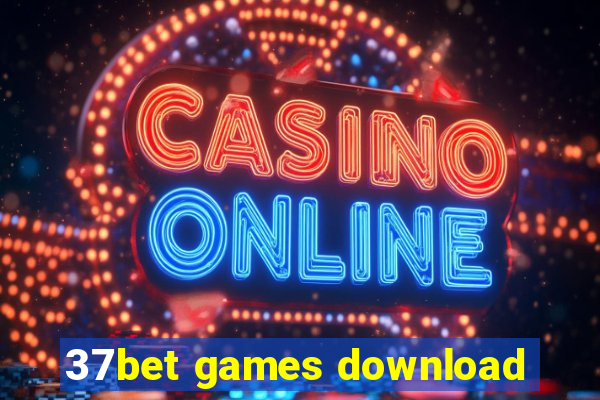 37bet games download