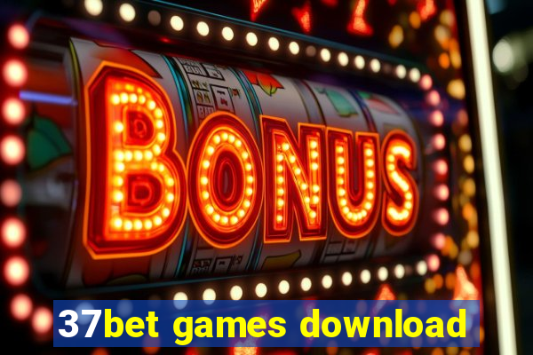 37bet games download