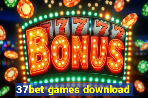 37bet games download