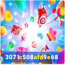 6566 bet com