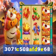 6566 bet com