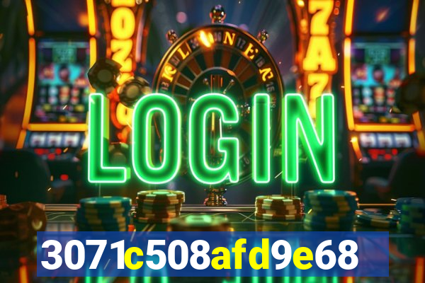 6566 bet com