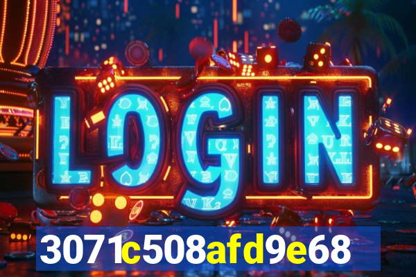 6566 bet com