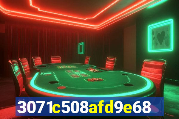 6566 bet com