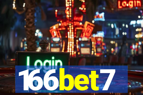 166bet7