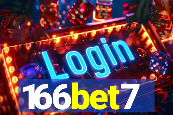166bet7