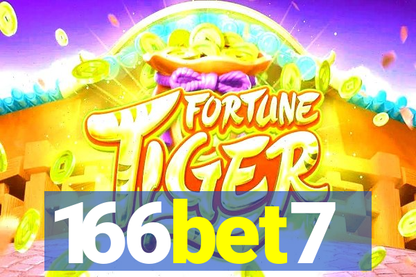166bet7