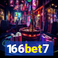 166bet7