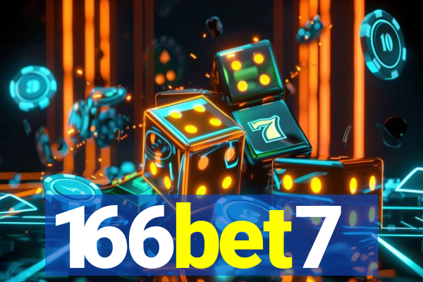 166bet7