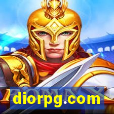 diorpg.com