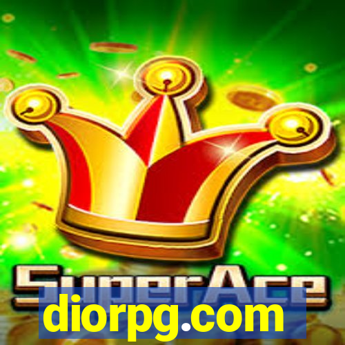 diorpg.com