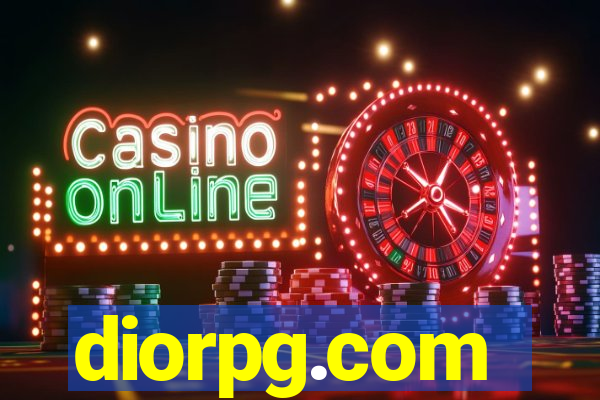 diorpg.com