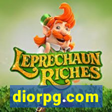 diorpg.com
