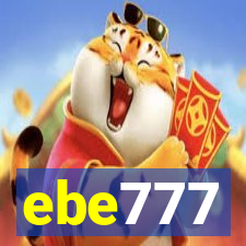 ebe777