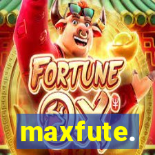 maxfute.