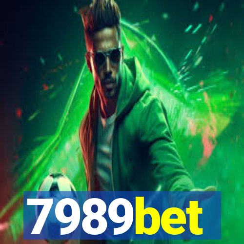 7989bet