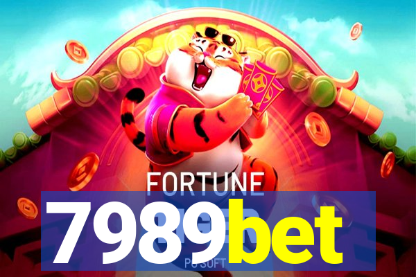 7989bet