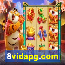 8vidapg.com