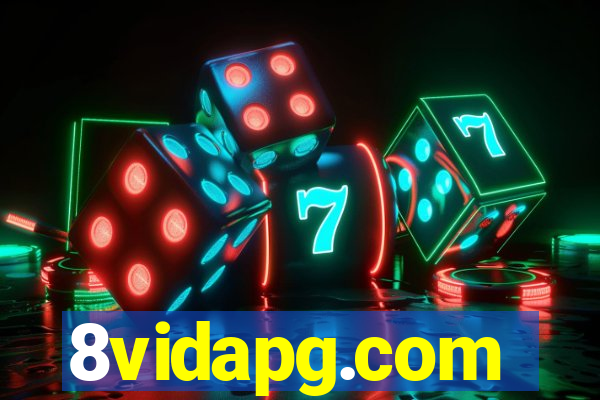8vidapg.com