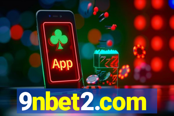 9nbet2.com