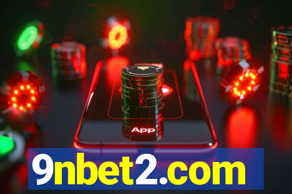 9nbet2.com