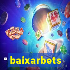 baixarbets