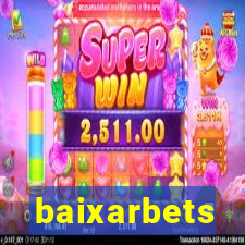 baixarbets
