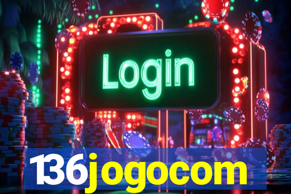 136jogocom