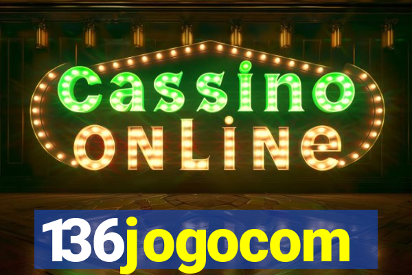 136jogocom