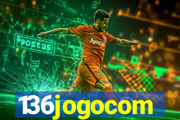 136jogocom