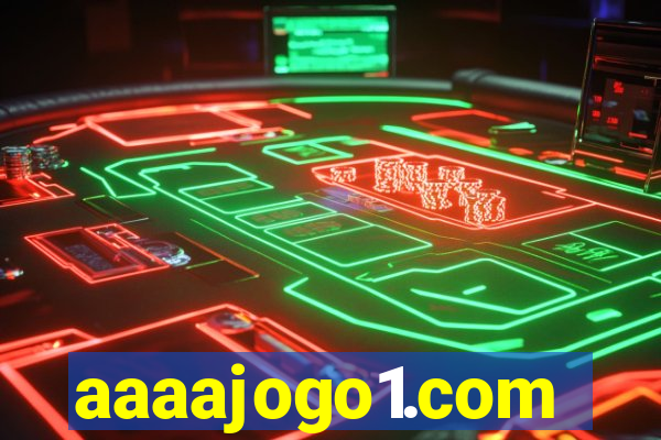 aaaajogo1.com