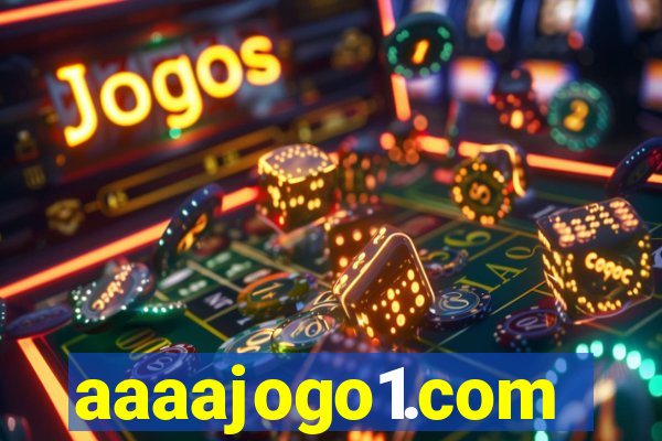 aaaajogo1.com