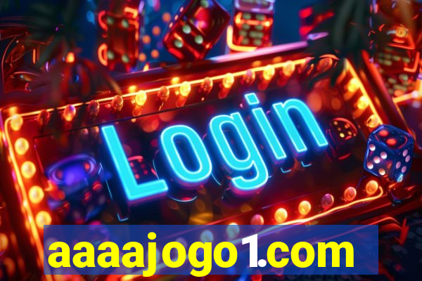 aaaajogo1.com