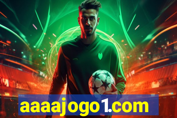 aaaajogo1.com