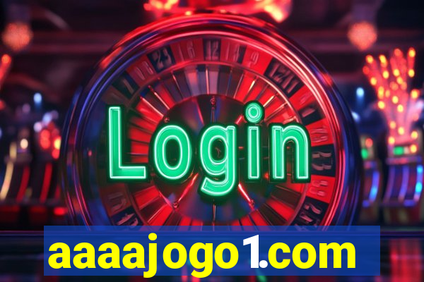 aaaajogo1.com