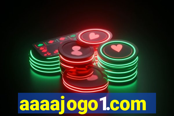 aaaajogo1.com