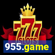 955.game