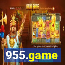955.game