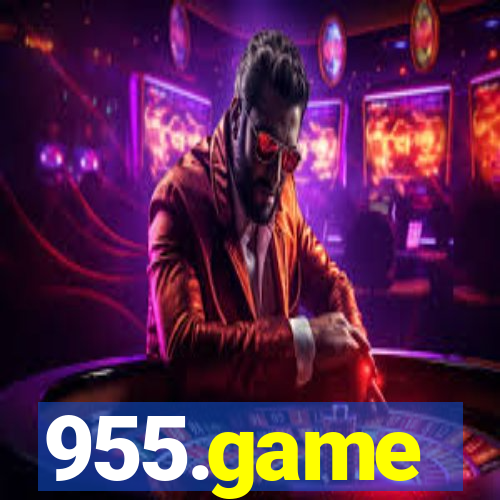 955.game