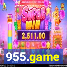 955.game