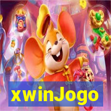 xwinJogo