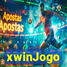 xwinJogo