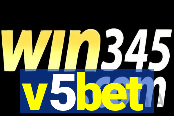 v5bet