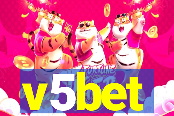 v5bet