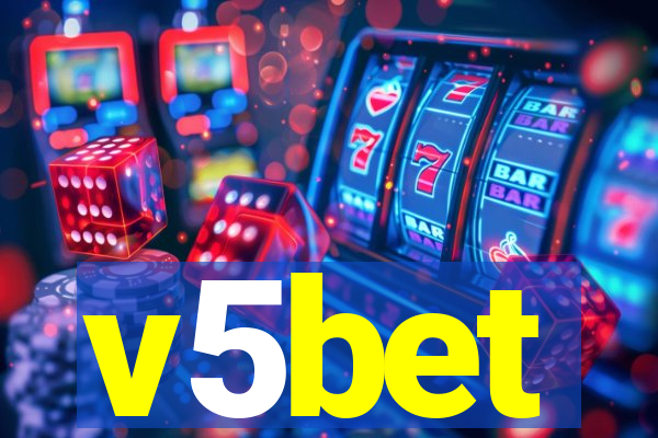v5bet