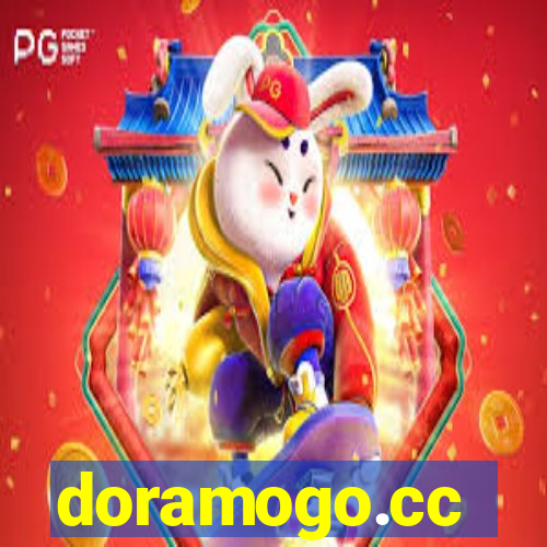 doramogo.cc