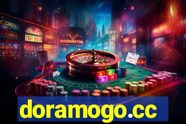 doramogo.cc