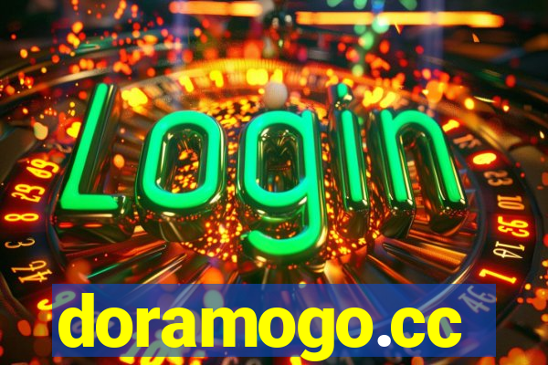 doramogo.cc