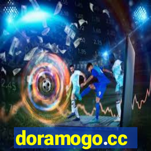 doramogo.cc