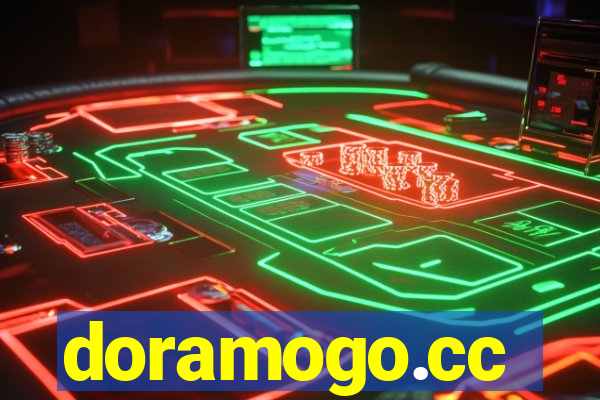 doramogo.cc